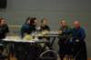 dsc_9885_small.jpg