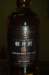 dsc_0014_small.jpg