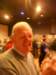 dscn0854_small.jpg