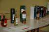 dsc_0882_small.jpg