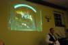 dsc_6651_small.jpg