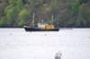 dsc_0002413_small.jpg