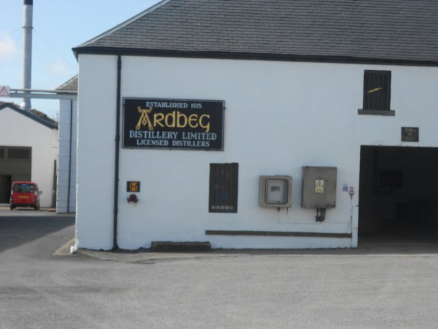 dscn5575.jpg