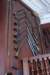 _sc_3025_small.jpg