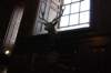 _sc_3026_small.jpg