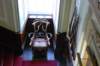 _sc_3031_small.jpg