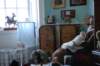 _sc_3032_small.jpg