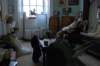 _sc_3033_small.jpg