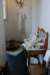 _sc_3034_small.jpg