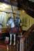 _sc_3035_small.jpg