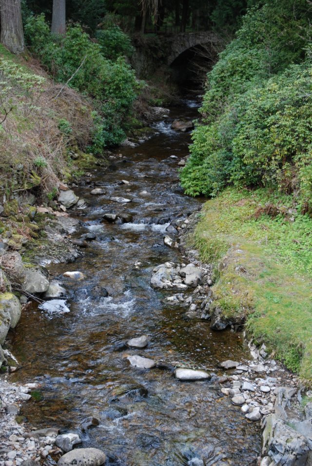 _sc_3051.jpg