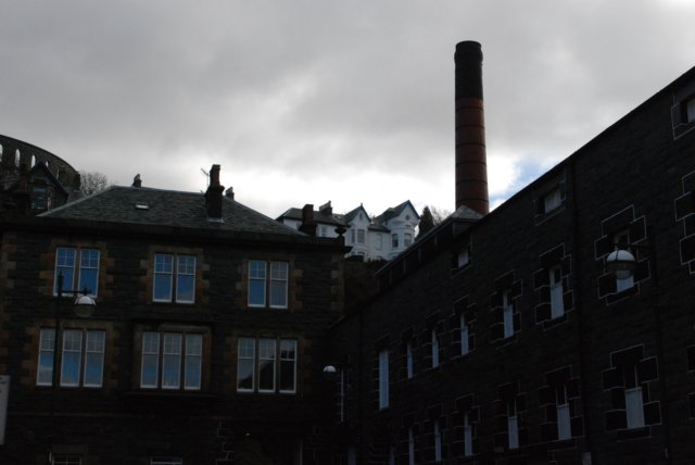 _sc_3122.jpg