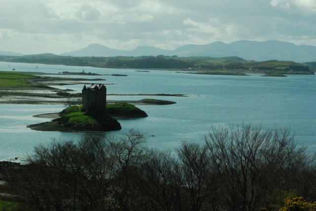_sc_3144.jpg