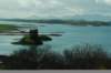 _sc_3150_small.jpg