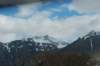 _sc_3178_small.jpg