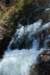 _sc_3190_small.jpg