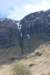 _sc_3248_small.jpg