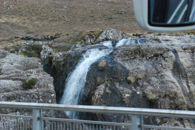 _sc_3254.jpg