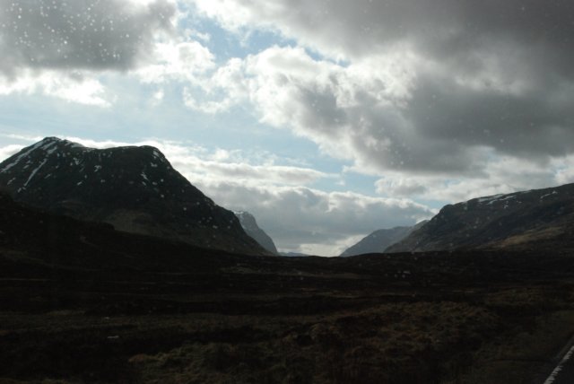 _sc_3279.jpg