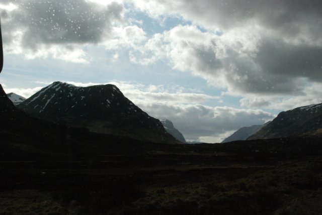 _sc_3280.jpg