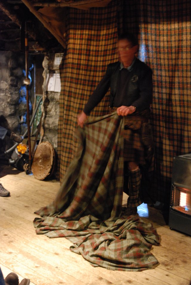 dsc_3368.jpg