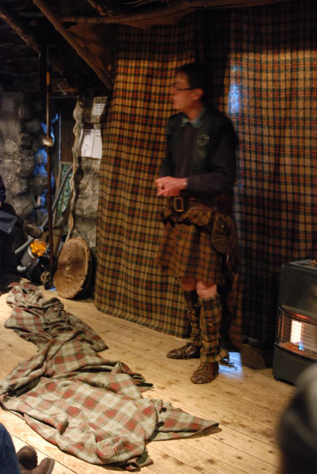 dsc_3369.jpg