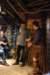 dsc_3372_small.jpg