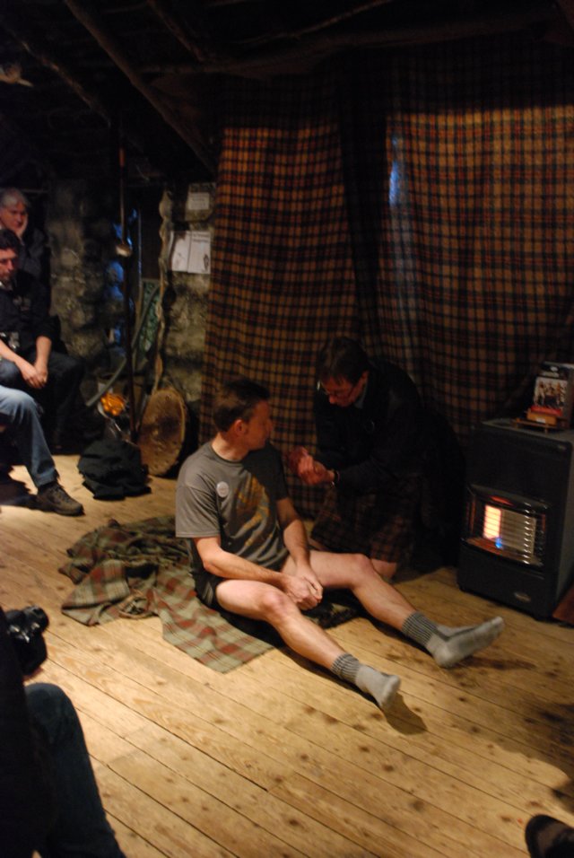 dsc_3378.jpg