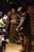 dsc_3392_small.jpg