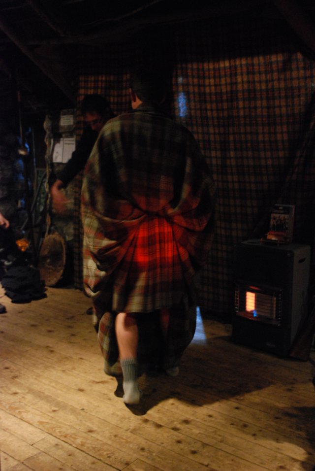 dsc_3395.jpg