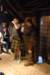 dsc_3397_small.jpg