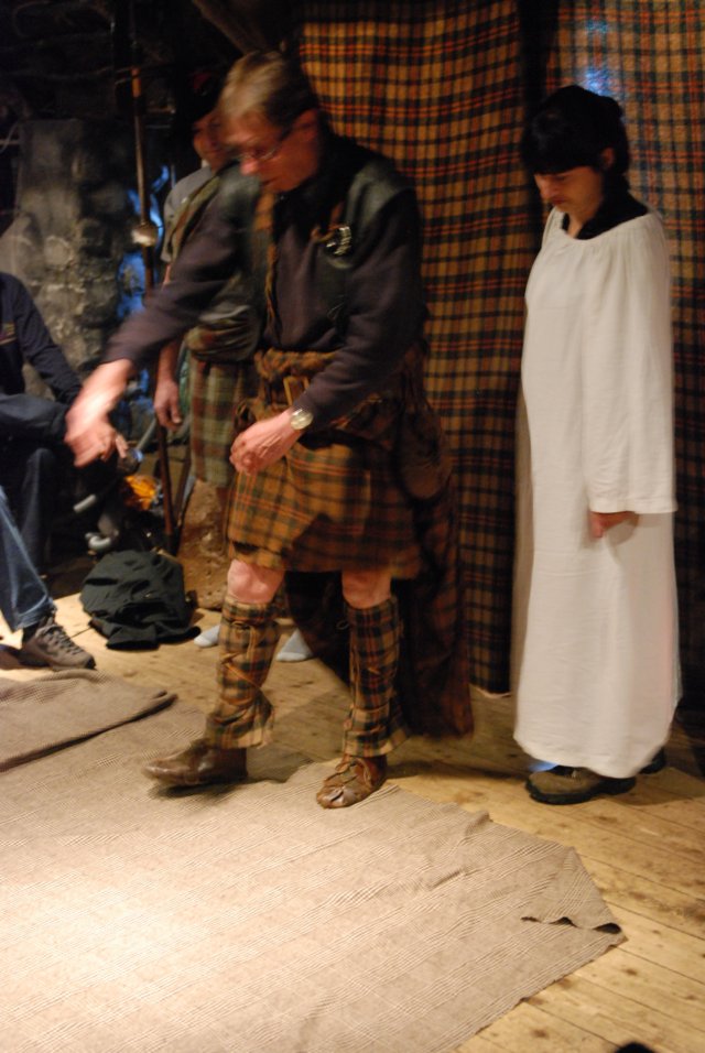 dsc_3419.jpg