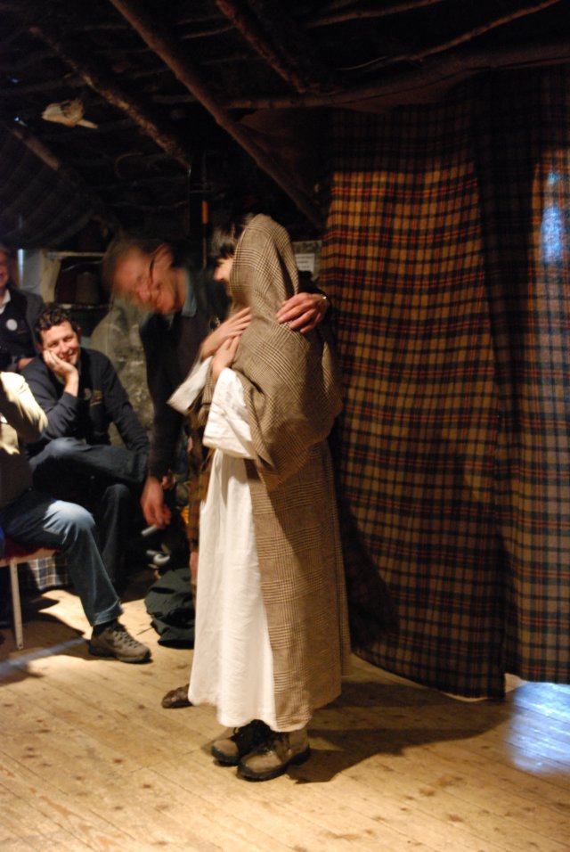 dsc_3428.jpg