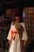 dsc_3435_small.jpg