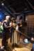 dsc_3439_small.jpg