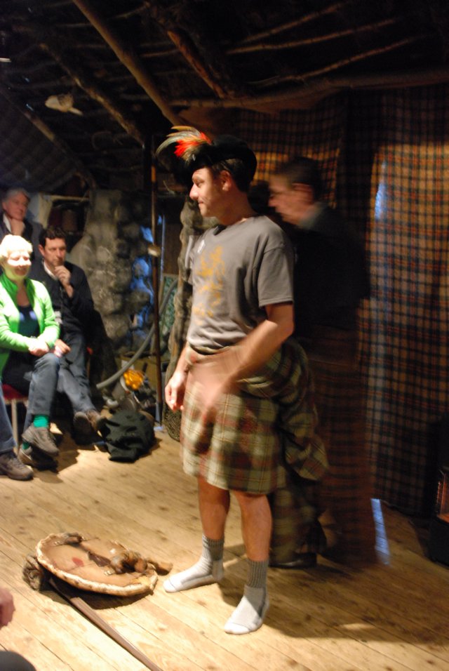 dsc_3441.jpg