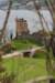 dsc_3484_small.jpg