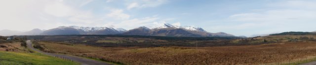 highlandview.jpg