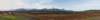 highlandview_small.jpg