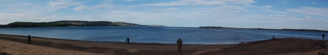 invernessblackisledolphinbayfortgeorge.jpg