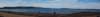 invernessblackisledolphinbayfortgeorge_small.jpg