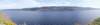 lochnessview_small.jpg