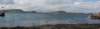 obanviewoverbay_small.jpg