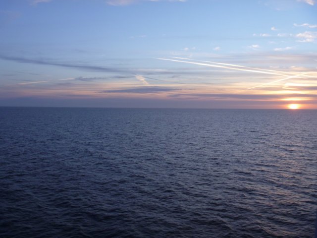 p1030559.jpg