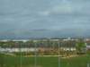 p1030564_small.jpg
