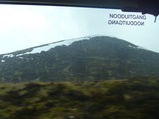 p1030574.jpg