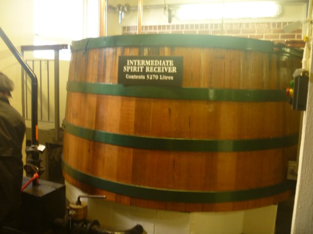 p1030593.jpg