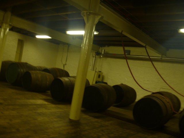 p1030598.jpg