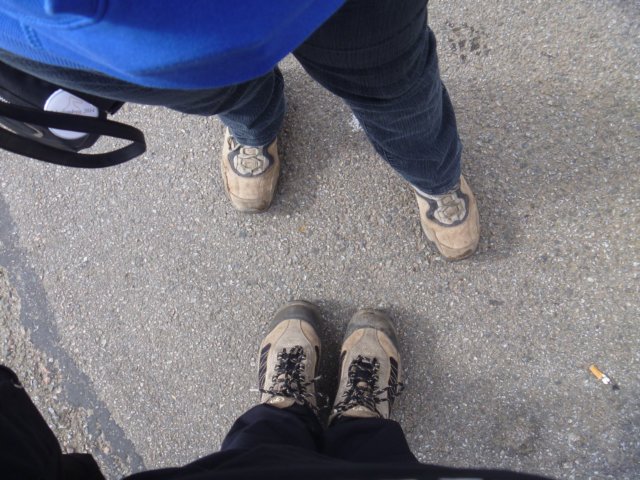 p1030620.jpg