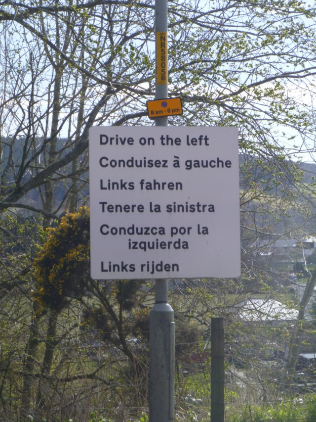 p1030646.jpg